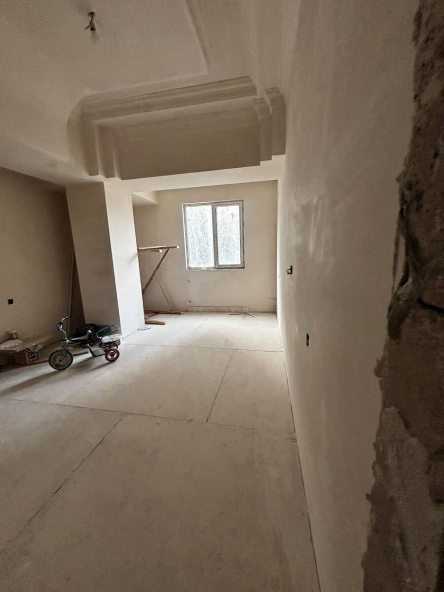 Satılır obyekt 76 m² — Əmlak, Bakı (2)