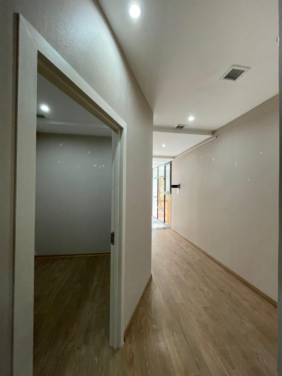 İcarəyə verilir 3 otaqlı ofis 60 m² — Ofis, Bakı (10)