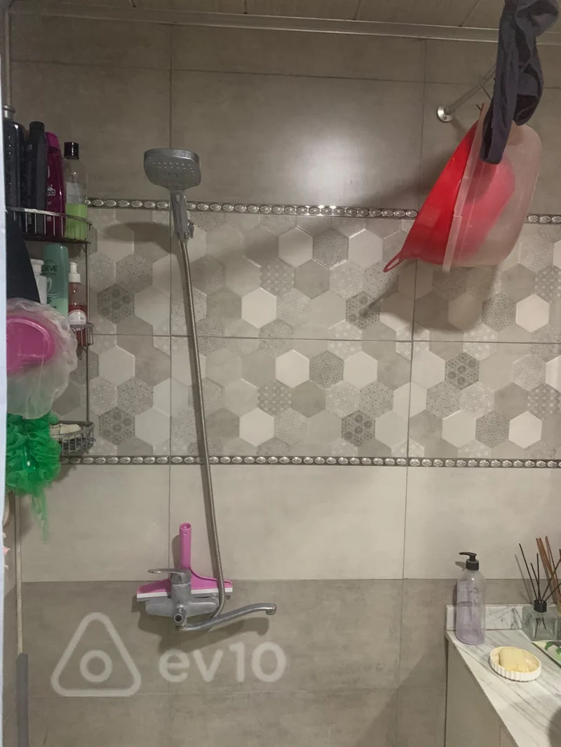 2 otaqlı mənzil, 30 m², neftçiler nizami — Mənzil, Bakı