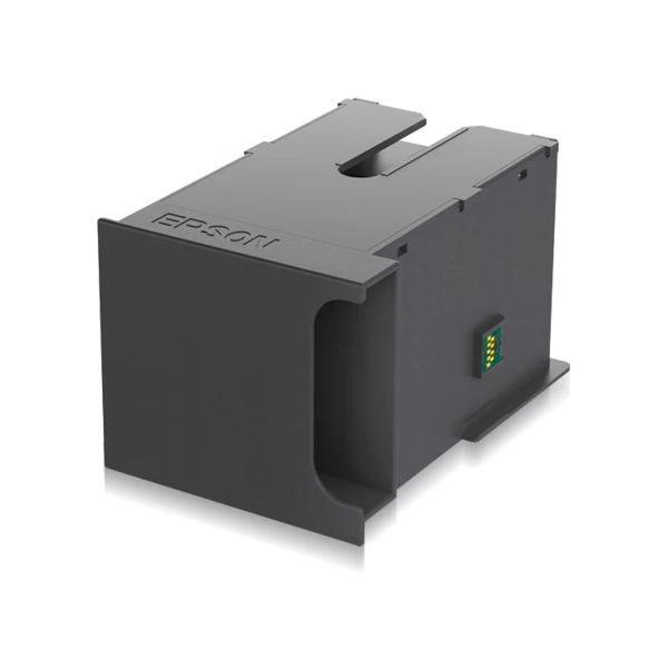 Epson Maintenance Box C13T671100 — Bakı
