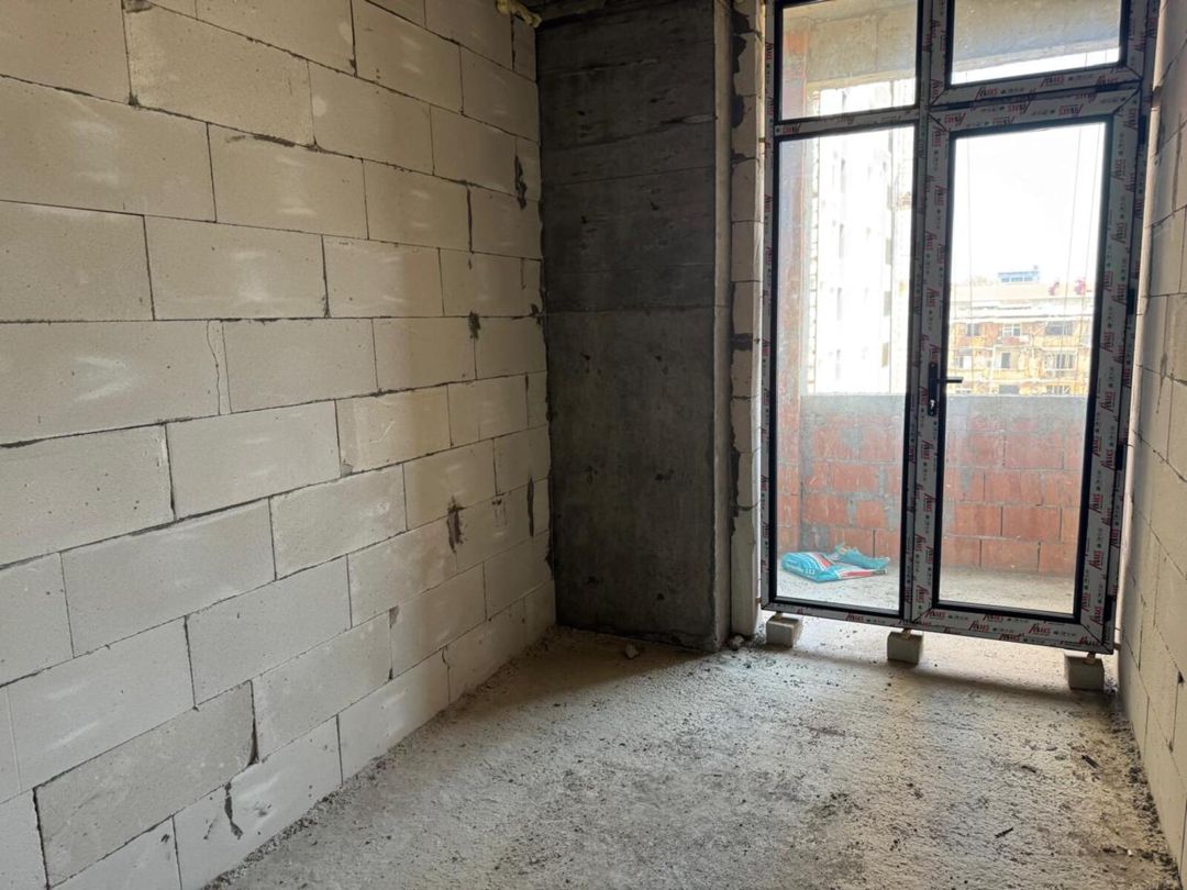 Satılır 3 otaqlı yeni tikili 122.5 m² — Mənzil, Bakı (11)