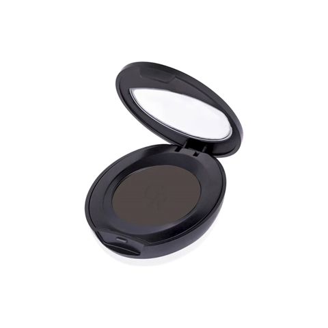 Qaş kölgəsi Golden Rose Eyebrow Powder N106, 2.5 qr — Bakı