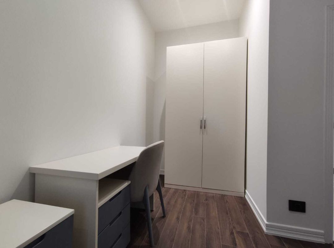 Satılır 2 otaqlı yeni tikili 65 m² — Mənzil, Bakı (12)