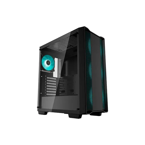 DeltaCool B650-R7.5060T Gaming PC — Mallar, Bakı