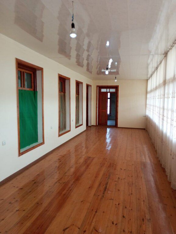 Həyət evi, Şəki ş — Ev, villa, Şəki (8)
