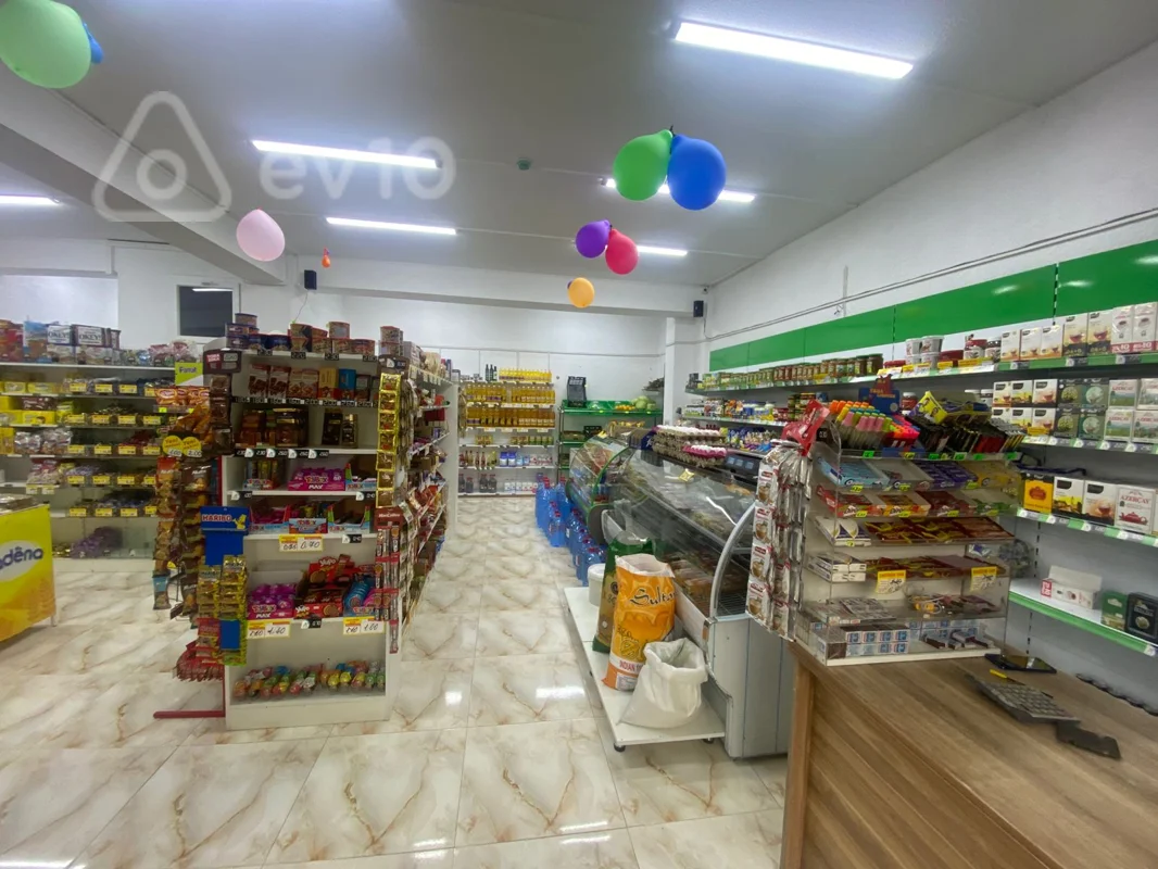 Obyekt, 96 m², Eliaga Vahid kucesi — Bakı