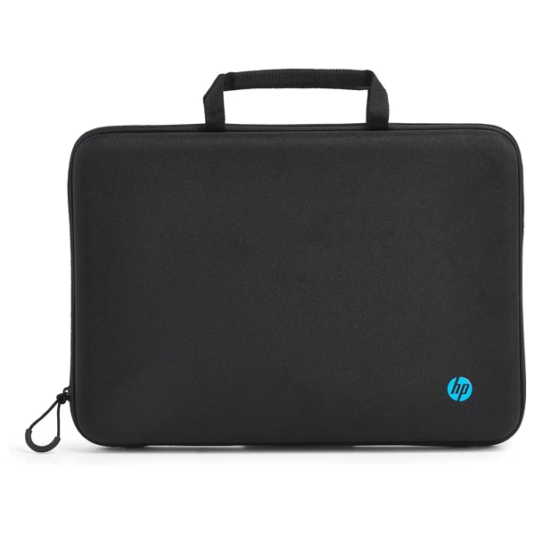 HP Mobility 14-inch Laptop Case 4U9G9AA — Mallar, Bakı