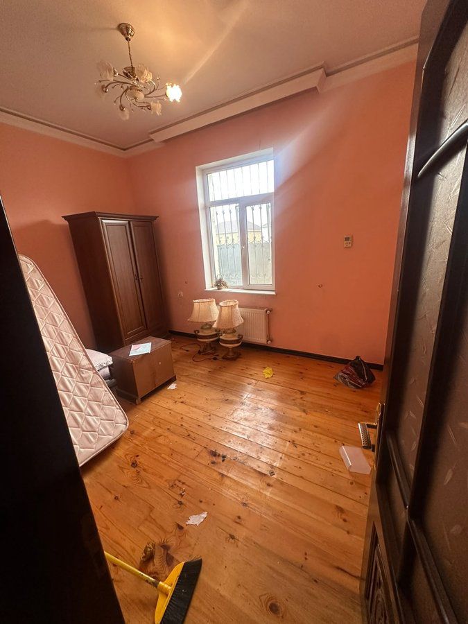 Bağ evi, 120 m², Sabunçu r., Bakı — Daşınmaz əmlak, Bakı (7)