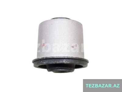 Hyundai Santafe 2009-2012 Razvalni Futulka — Ehtiyat hissələri, Bakı (2)