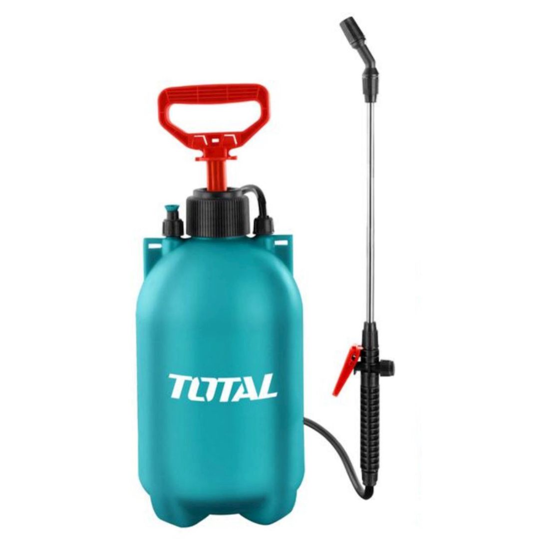 Əl çiləmə cihazı Total Thspp 3081, 8 l — Mallar, Bakı