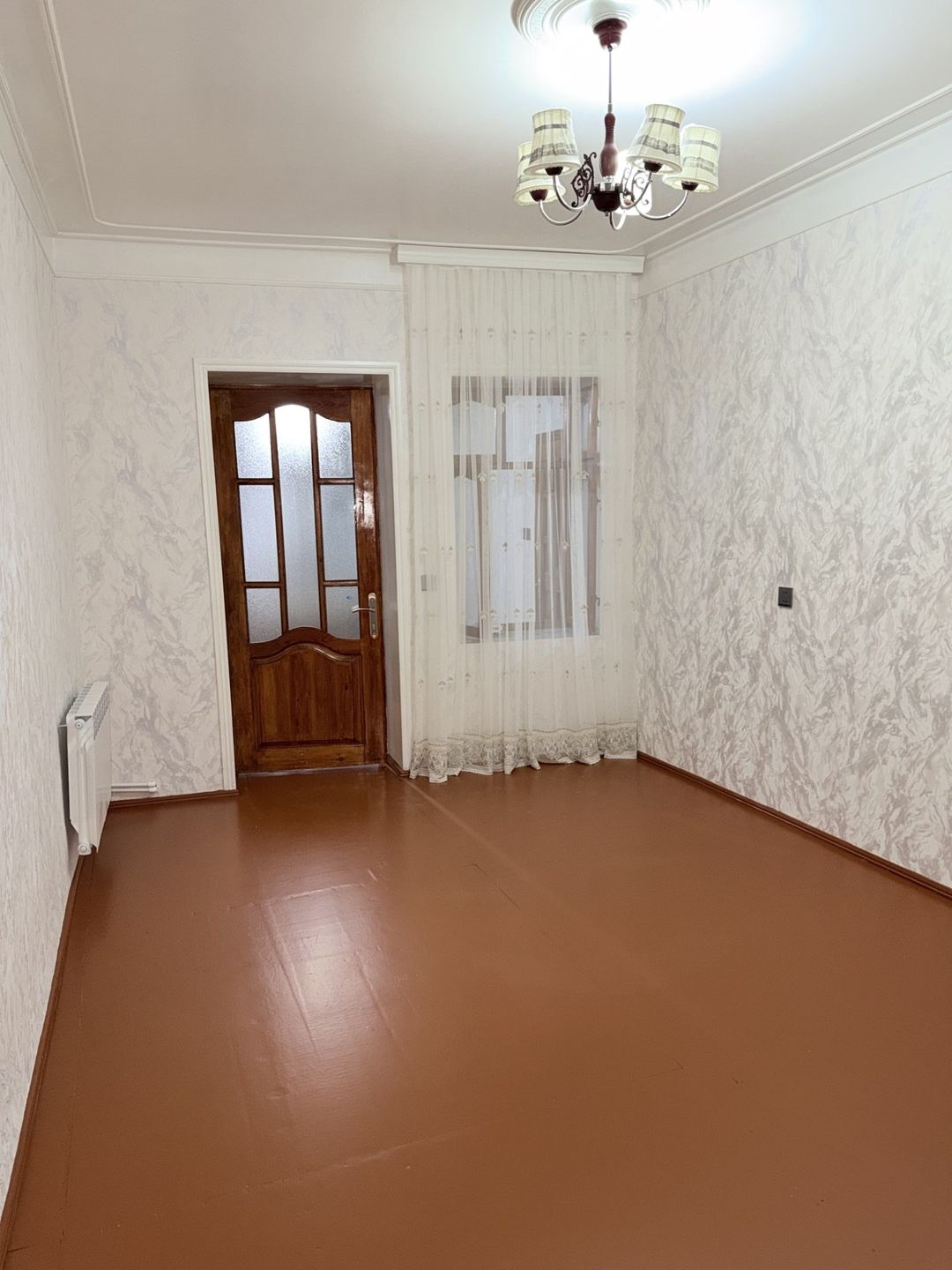 Satılır 4 otaqlı həyət evi/bağ evi 120 m² — Ev, villa, Bakı (6)