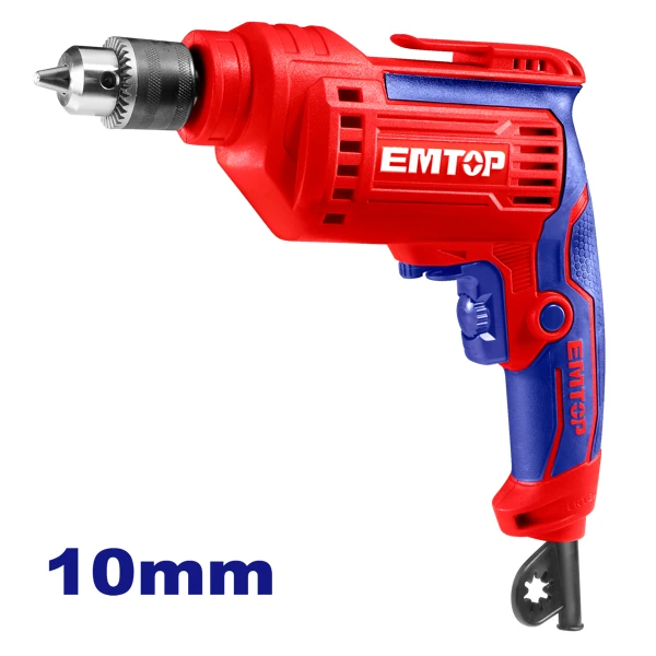 Electric drill EEDL501 — Təmir və inşaat, Bakı
