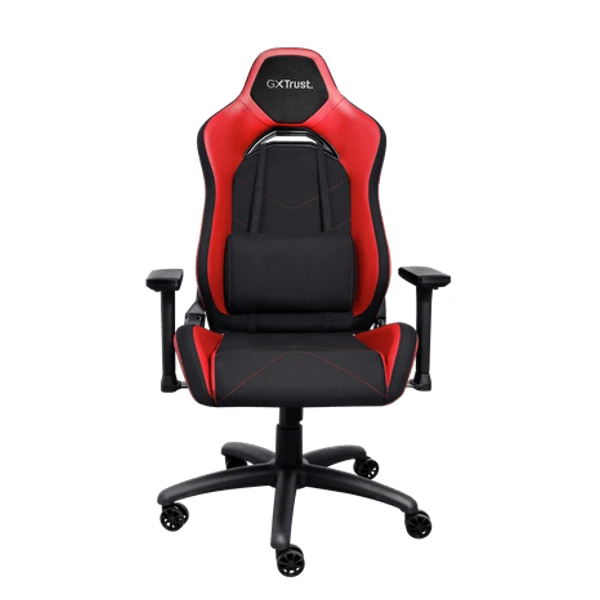 Trust GXT 714R Ruya Gaming Chair 25064 — Mallar, Bakı