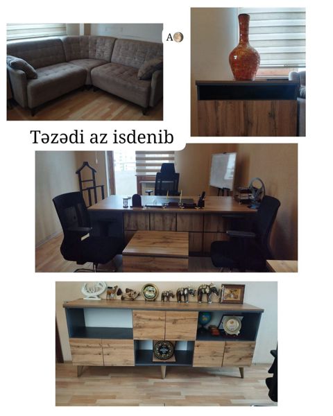 Aygun 1800 azn. 8000 min manata alınıb.Ofis bağlanır deyə tecılı — Bakı