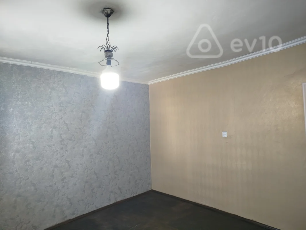 3 otaqlı mənzil, 70 m², Mirzə Davud Küçəsi — kirayə — Mənzil, Bakı (6)