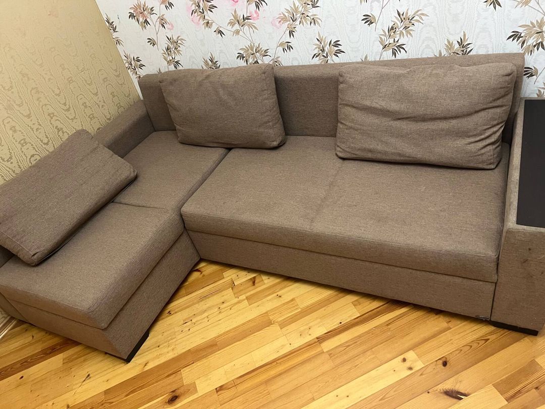 Künc divan — Mebel, Bakı