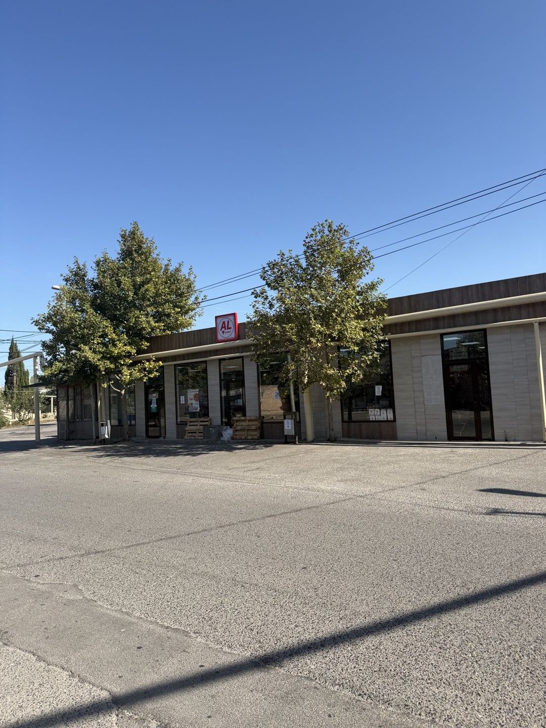 Satılır obyekt 200 m² — Əmlak, Bakı (2)