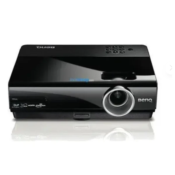 Proyektor BenQ MP626 — Proyektor, Bakı
