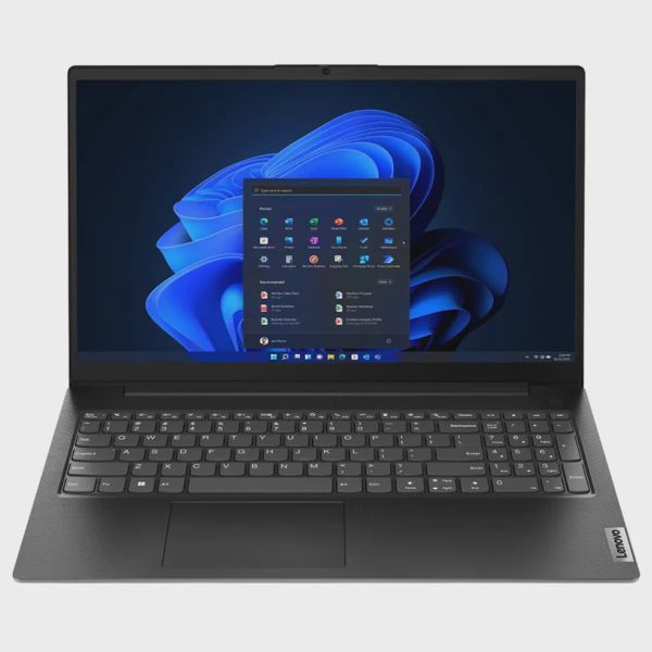 Lenovo V15 G4 AMN 82YU0162RK — Mallar, Bakı