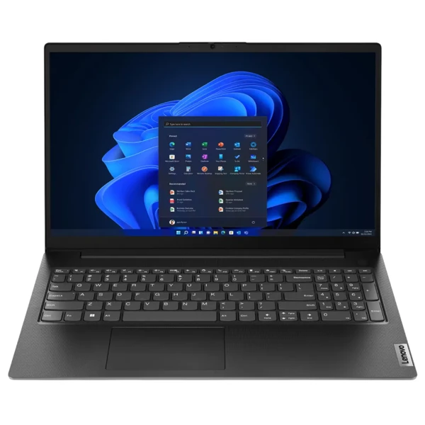 Lenovo V15 G4 AMN 82YU0162RK — ITM Store