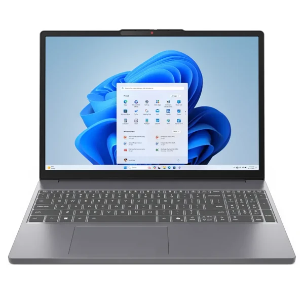 Lenovo IdeaPad Slim 3 16AHP10 83KB004LRK — Bakı