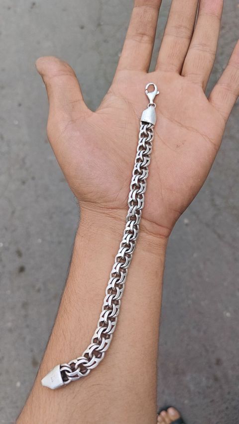 Bilərzik — Gəncə