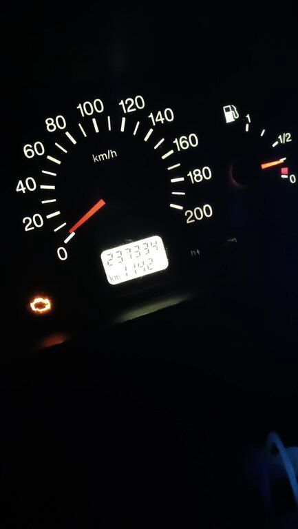 Lada (VAZ) Niva, 1.7 L, 2015 il, 237 000 km 99-MH-501 — Avtomobillər, Astara (7)