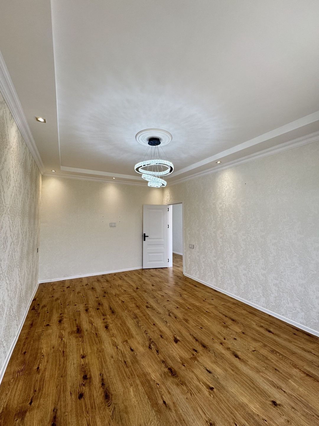 Satılır 4 otaqlı həyət evi/bağ evi 180 m² — Ev, villa, Bakı (12)