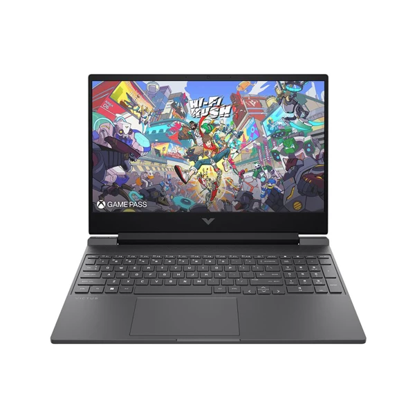 HP Victus Gaming 15-fb3002nr BG7Z0UA — Bakı