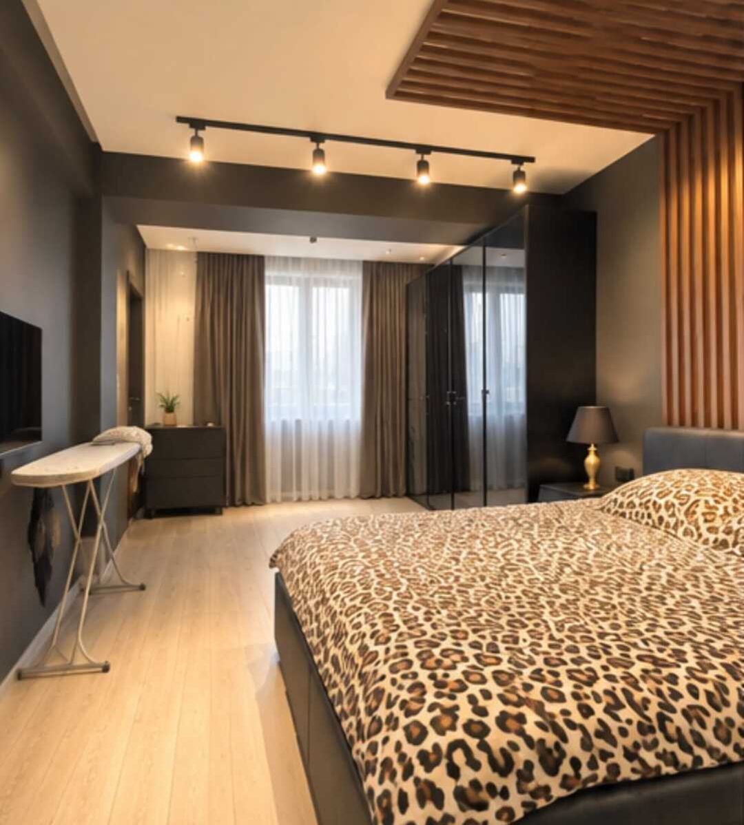 Satılır 3 otaqlı yeni tikili 92 m² — Mənzil, Xırdalan (3)