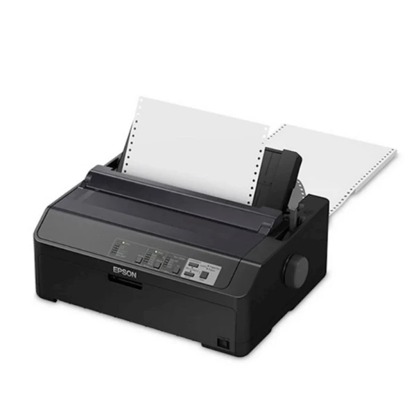 Epson Matrix printer FX-890II — Bakı