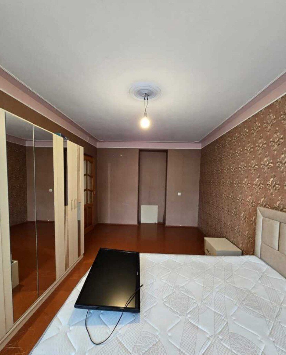Satılır 2 otaqlı köhnə tikili 40 m² — Mənzil, Bakı (10)