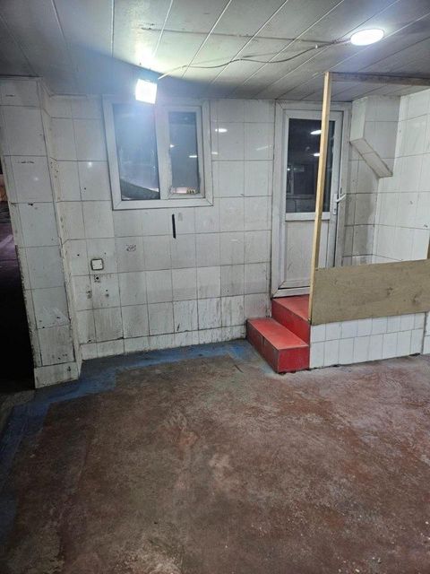 Obyekt, Binəqədi r — Bakı