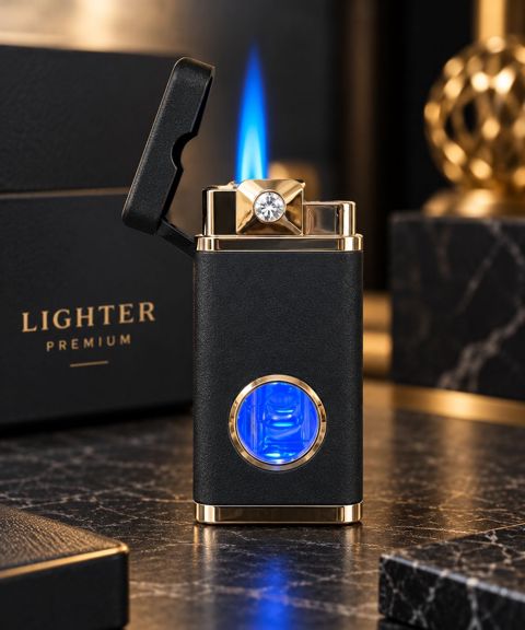Alışqan, metal, 10 ml — Bakı