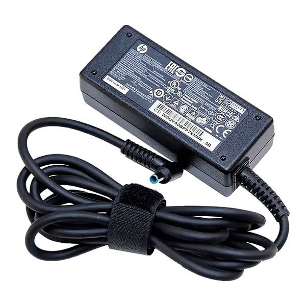 Adapter HP 19.5V 2.31A 4.5x3.0 — Mallar, Bakı
