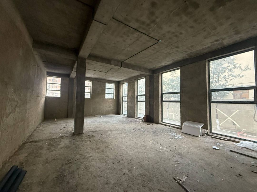 İcarəyə verilir obyekt 330 m² — Əmlak, Bakı (2)