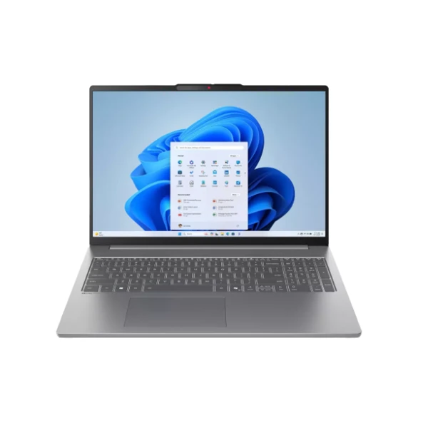Lenovo IdeaPad Slim 5 16IRH10R 83J10068RK — Mallar, Bakı