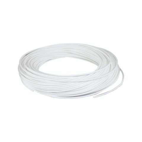 Şlanq Nanofilter 1296, ağ — Bakı