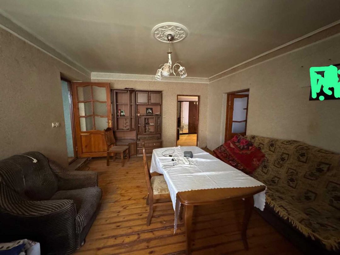 Satılır 4 otaqlı həyət evi/bağ evi 170 m² — Ev, villa, Bakı (3)