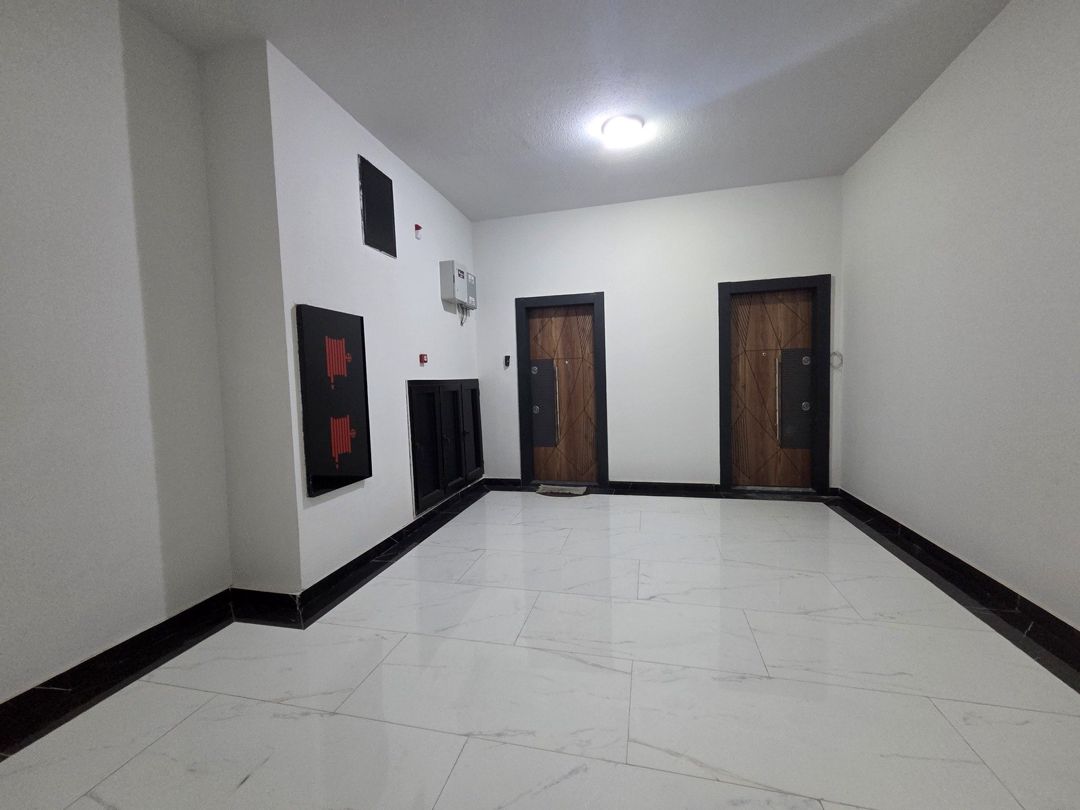 Satılır 2 otaqlı yeni tikili 95 m² — Mənzil, Bakı (10)