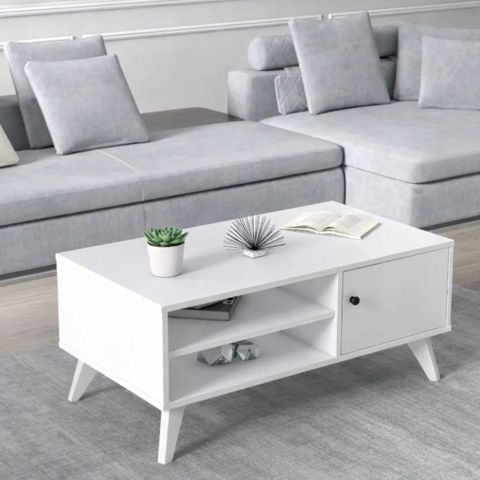 Jurnal masası MV13900369, Ldsp, 43x100x55 sm — Bakı