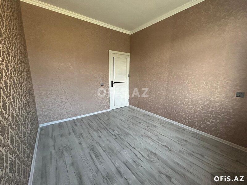 Həyət evləri Satılır Sabunçu r., Ramana q., 3 otaq, 98 m² — Ev, villa, Bakı (7)
