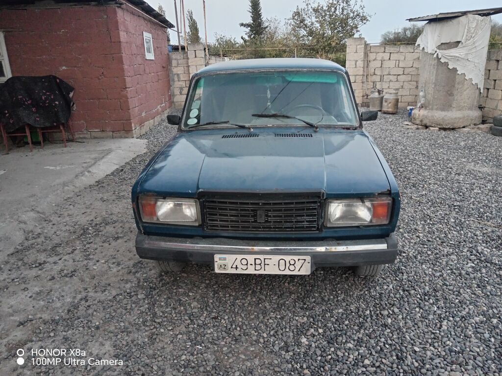 Mator karofqa most super altı gül kimi bakavin lanjeron zavod nə çürüy 49-BF-087 — Avtomobillər, Sabirabad