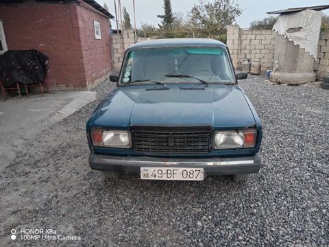 Mator karofqa most super altı gül kimi bakavin lanjeron zavod nə çürüy — Sabirabad