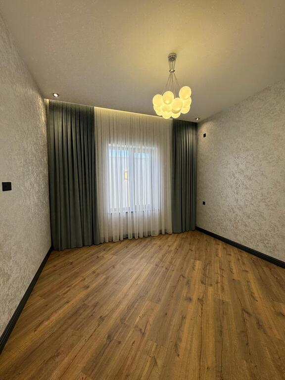 Satılır 4 otaqlı həyət evi/bağ evi 170 m² — Ev, villa, Bakı (8)