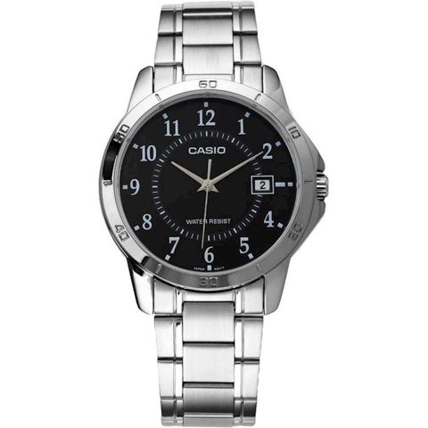 Qol saatı Casio Standard Analog MTP-V004D-1BUDF — Bakı