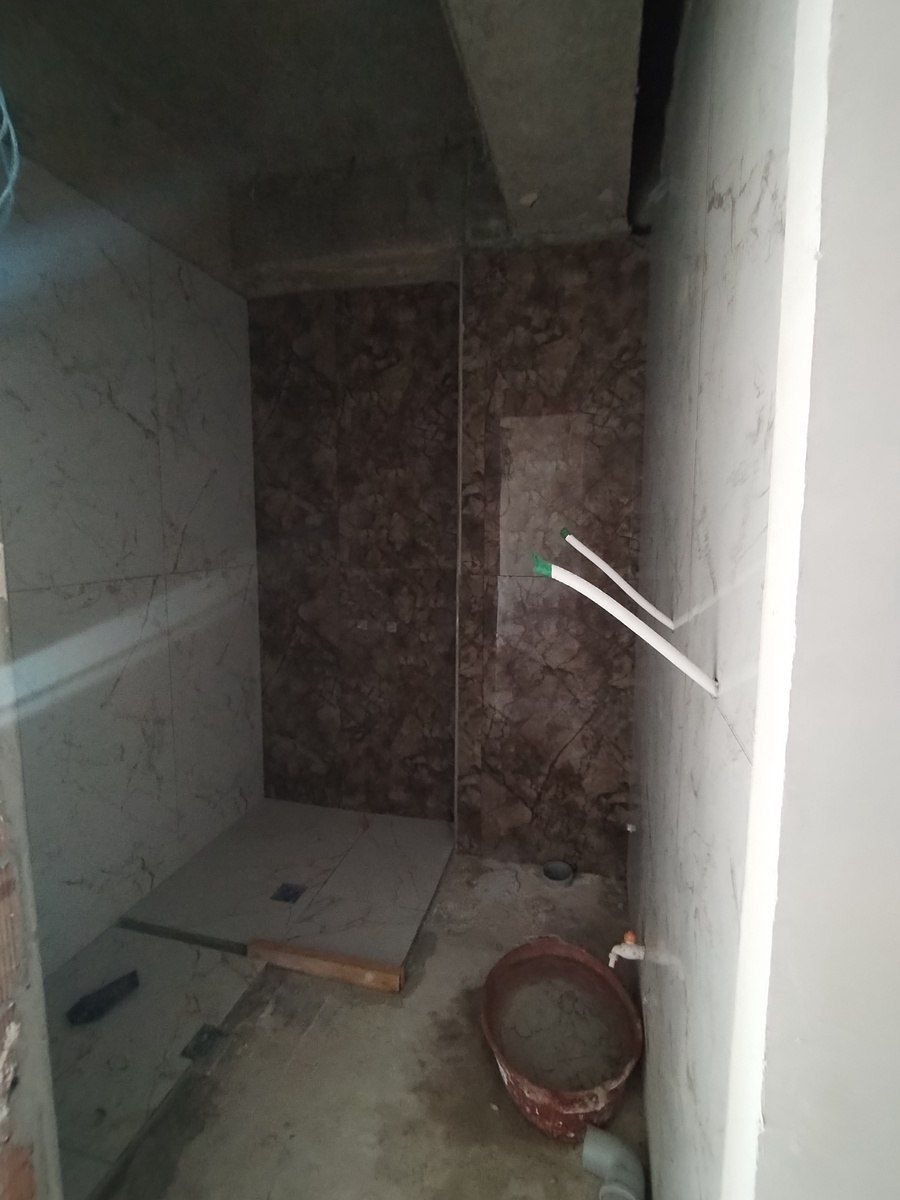 Satılır 3 otaqlı yeni tikili 62 m² — Mənzil, Xırdalan (6)