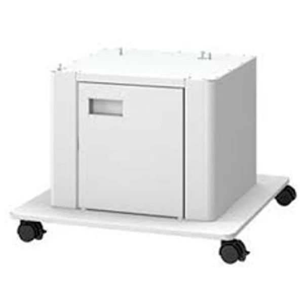 Canon Plain Pedestal Type-W2 4382C001 — Bakı