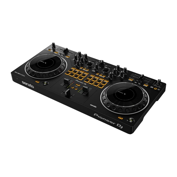 Pioneer DDJ-REV1 DJ Kontroller — Mallar, Bakı