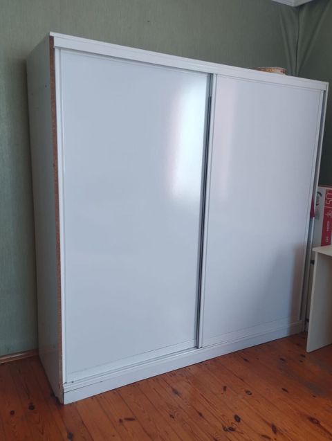 Dolab 80 azn satilir‼ unvan bayil ykod7805 sekine — Bakı